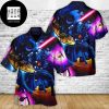 Disney Star Wars Anakin Skywalker 2024 Trending Hawaiian Shirt