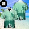 Disney Star Wars Dark Side Rising 2024 Trending Hawaiian Shirt