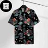 Disney Star Wars Darth Vader Come To The Dark Side Trending Summer 2024 Hawaiian Shirt