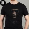 Don Toliver New Album Deep In The Water Fan Gifts Classic T-Shirt