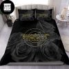 Guns N Roses Lies Cover King Bedding Set