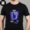 Inside Out 2 Envy Emotion Fan Gifts Classic T-Shirt