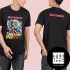 Doechii And JT New Song Alter Ego Fan Gifts Classic T-Shirt