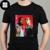 Flo Milli New Album Fine Ho Stay Fan Gifts Classic T-Shirt