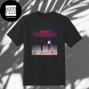 Metro Boomin And Future We Dont Trust You Tracklist Fan Gifts Two Sides Classic T-Shirt
