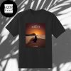 Future and Metro Boomin New Album We Don’t Trust You Fan Gifts Classic T-Shirt