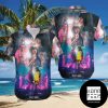 Nicki Minaj Pink Friday 2 World Tour Lighter Version Fan Gifts Hawaiian Shirt
