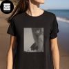 Taylor Swift File Name The Black Dog The Tortured Poets Department Fan Gifts Classic T-Shirt