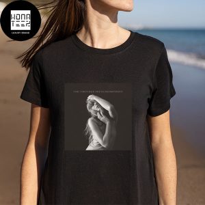 Taylor Swift File Name The Black Dog The Tortured Poets Department Fan Gifts Classic T-Shirt