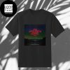 The Away From Home Festival 2024 Fan Gifts Two Sides Classic T-Shirt