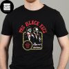 Tom Morello 2024 UK Euro Tour Fan Gifts Classic T-Shirt