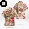 The Rolling Stones Judy Is Punk 2024 Trending Hawaiian Shirt