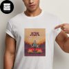 Pearl Jam New Album Dark Matter Out April 19 2024 Fan Gifts Classic T-Shirt