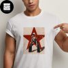 Beyonce Act II Cowboy Carter And Guest Fan Gifts Classic T-Shirt