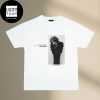 Bring Me The Horizon Portraits Of Matt Kean Black And White Tour Australia 2024 Fan Gifts Classic T-Shirt