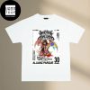 Ice Spice Fisher Remix Fan Gifts Classic T-Shirt