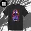 Kygo World Tour North America And Europe 2024 Fan Gifts Two Sides Classic T-Shirt