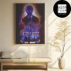 Anitta New Album Funk Generation Tracklist Fan Gifts Home Decor Poster Canvas