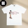 Normani Dopamine The Album Fan Gifts Classic T-Shirt