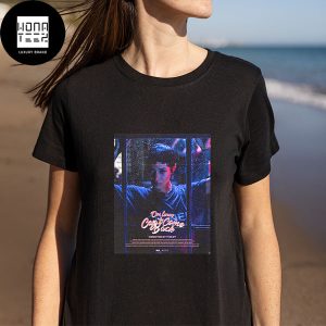 Coi Leray Cant Come Back Fan Gifts Classic T-Shirt