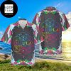Coldplay A Head Full Of Dreams 2024 Trending Hawaiian Shirt