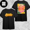 Kehlani New Single After Hours Fan Gifts Classic T-Shirt