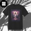 The Little Mermaid First Poster Evil Mermaid Movie Fan Gifts Classic T-Shirt