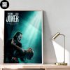 Kehlani New Single After Hours Fan Gifts Home Decor Poster Canvas