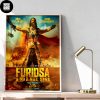 Missy Elliott Out Of This World The Experience Tour Date Fan Gifts Home Decor Poster Canvas