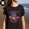 Gucci Mane New Song Take Dat Fan Gifts Classic T-Shirt