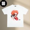 St Vincent New Song Big Time Nothing Fan Gifts Classic T-Shirt