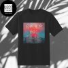 Imagine Dragons LOOM New Album Coming June 28 2024 Fan Gifts Classic T-Shirt