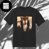 Imagine Dragons New Song Eyes Closed Title Fan Gifts Classic T-Shirt