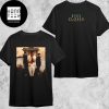 Imagine Dragons New Song Eyes Closed Title Fan Gifts Classic T-Shirt