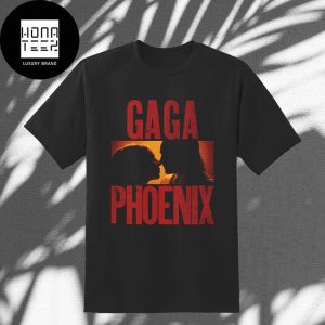 Joker 2 Folie a Deux Lady Gaga And Joaquin Phoenix Fan Gifts Classic T-Shirt