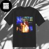 Dreamville Fest 2024 Lineup Fan Gifts Two Sides Classic T-Shirt