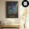 Jim Henson Idea Man Documantary Release On May 31 2024 Disney Plus Fan Gifts Home Decor Poster Canvas