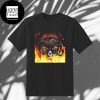 Lil Wayne And Young Thug New Song Bless Fan Gifts Two Sides Classic T-Shirt