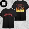 Lil Wayne And Young Thug New Song Bless Fan Gifts Classic T-Shirt