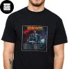 X-Men 97 To Me My X-Man Funny Artwork Classic T-Shirt