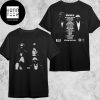 Metro Boomin X Future We Still Dont Trust You Tracklist Fan Gifts Classic T-Shirt