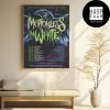 Rick Ross Releases Drake Diss Track Champagne Moments Fan Gifts Home Decor Poster Canvas