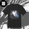 Billie Eilish New Album Hit Me Hard And Soft Tracklist Two Sides Fan Gifts Classic T-Shirt