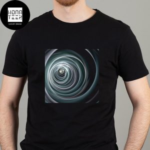 Pearl Jam New Album Dark Matter Out April 19 2024 Fan Gifts Classic T-Shirt