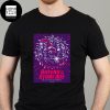 Nicki Minaj Meme The Night Is Still Young Pink Friday 2 World Tour 2024 Fan Gifts Classic T-Shirt