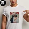 Yung Miami CFWM New Single Fan Gifts Classic T-Shirt