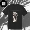 Taylor Swift Feat Post Malone Fortnight Fan Gifts Classic T-Shirt