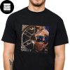 Metro Boomin X Future We Still Trust You New Design Fan Gifts Classic T-Shirt