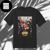 Nicki Minaj Drops FTCU Sleeze Mix Featuring Chris Brown And Sexyy Red And Travis Scott Fan Gifts Classic T-Shirt