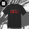 Taylor Swift Feat Post Malone Fortnight Fan Gifts Classic T-Shirt